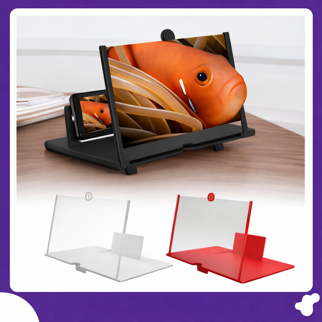 Bestsellers – megastoreindia.com