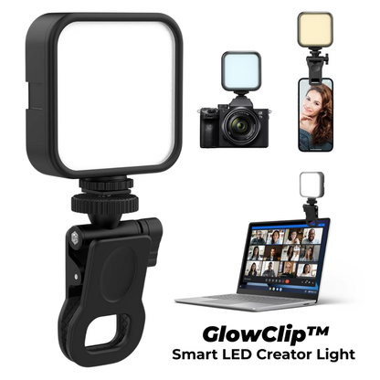 Smart LED Creator Light 😍 50% off 😍 FOR TODAY ONLY !!! 🔥