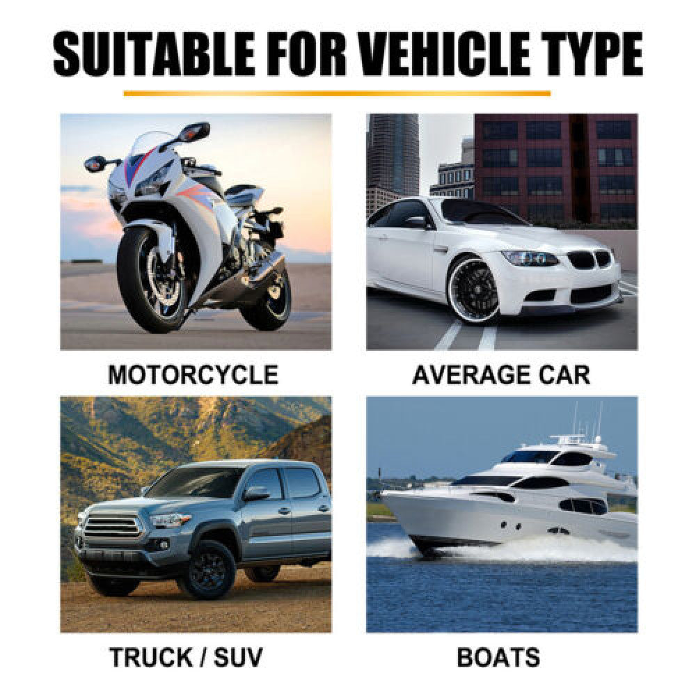 5063