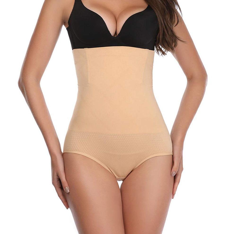 Intimate Thread – Cool Curve Shapewear 🔥