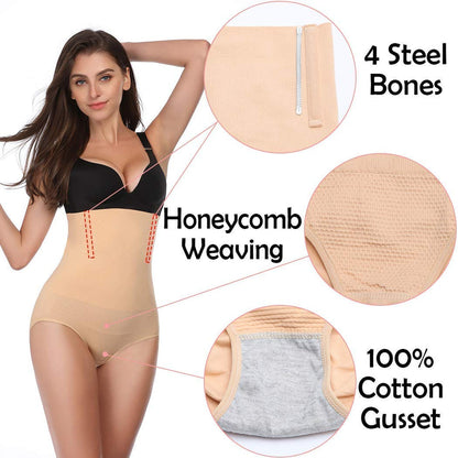Intimate Thread – Cool Curve Shapewear 🔥