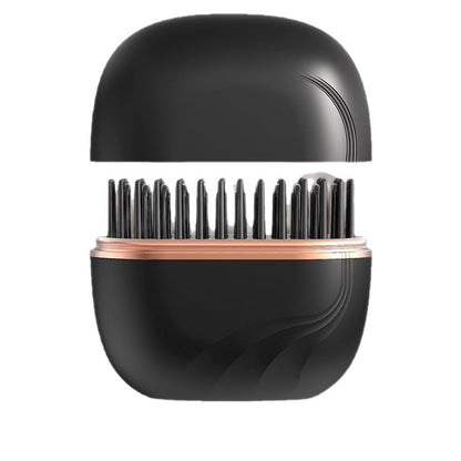 Mini Cordless Rechargeable Hair Straightener |🔥 Flat 60% OFF🛍️