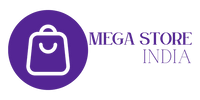 megastoreindia.com
