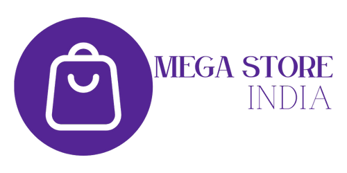 megastoreindia.com