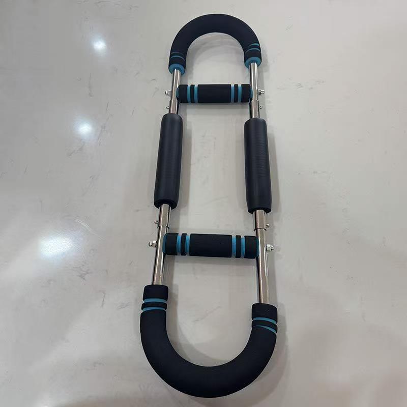 Full Body Home Workout Trainer – No Gym Needed |🔥 Flat 60% OFF