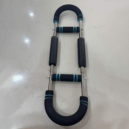 Full Body Home Workout Trainer – No Gym Needed |🔥 Flat 60% OFF
