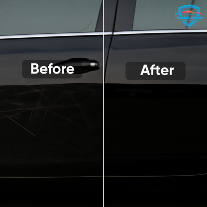 DIY Scratch Eraser/ Remover |🔥Buy 1 Get 1 Free 🔥 Limited Time Offer ⏰