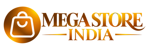 megastoreindia.com