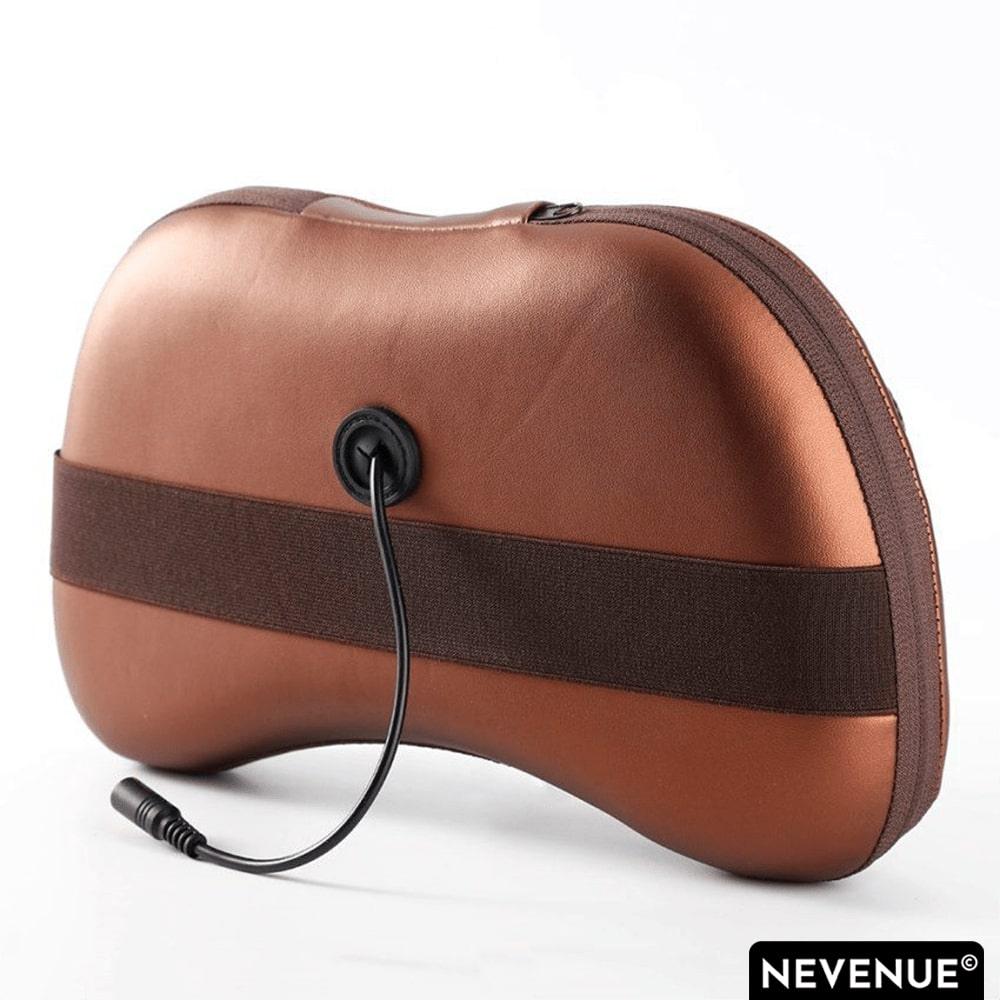 NEVENUE® - Relaxation Massage Pillow™