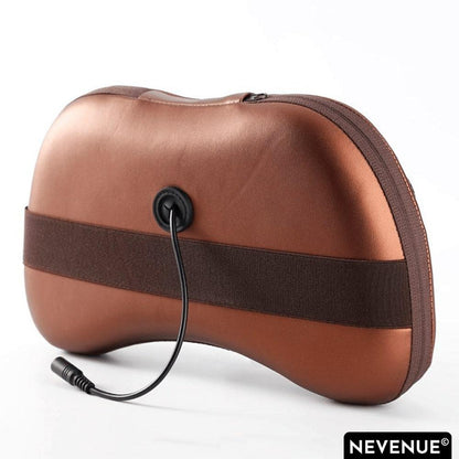 NEVENUE® - Relaxation Massage Pillow™