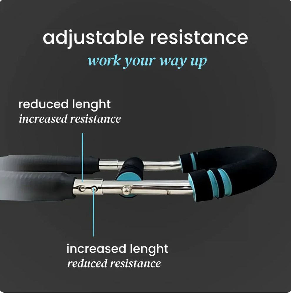 Full Body Home Workout Trainer – No Gym Needed |🔥 Flat 60% OFF