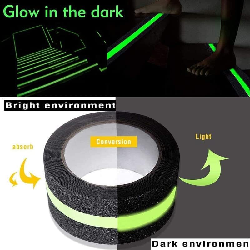 4982