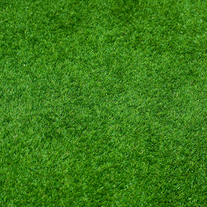 All Seasons Evergreen Grass Seeds | Fast Germination | 🔥Buy 1 Get 2 free🔥 | Price: ₹499