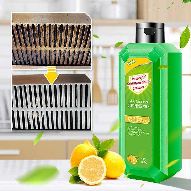 India's No.1 All-Purpose Cleaner (Buy 1 Get 3 Free)