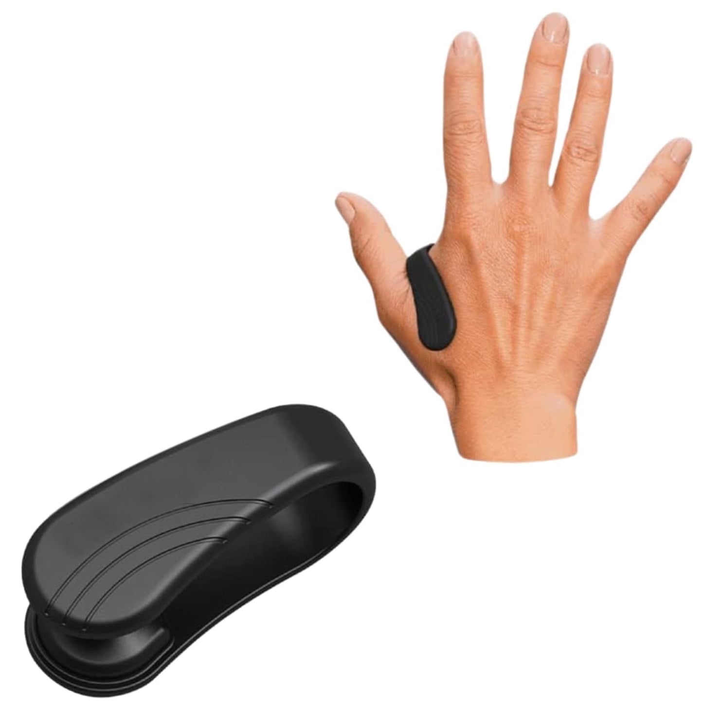 6460