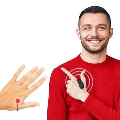 6460