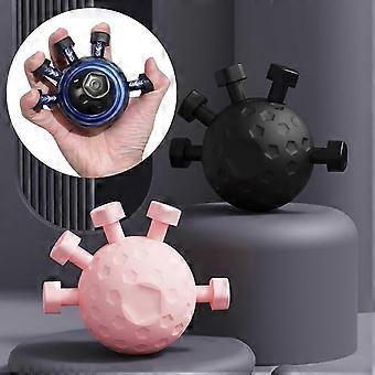 Hand Strengthener Hand Balls | 🔥Buy 1 Get 1 Free 🔥