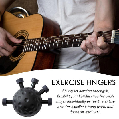 Hand Strengthener Hand Balls | 🔥Buy 1 Get 1 Free 🔥